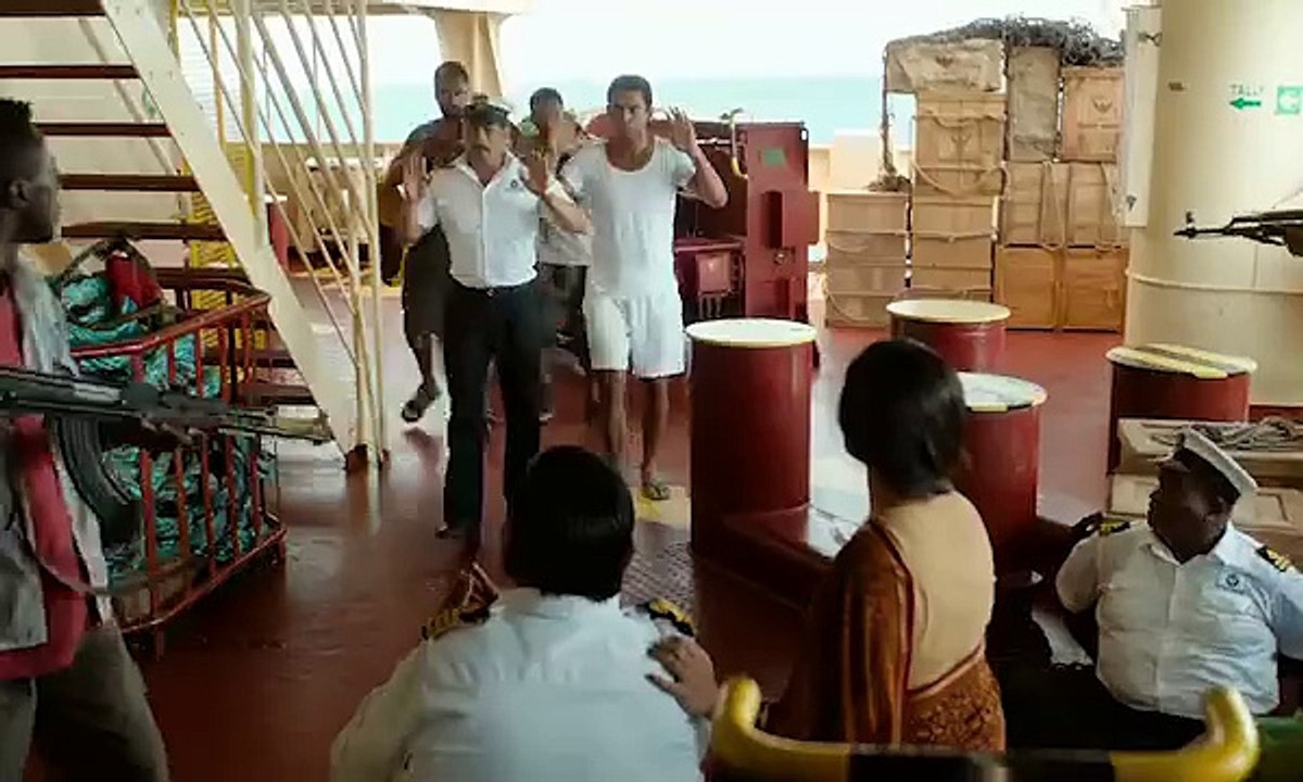 #South #superhit #movies #scene