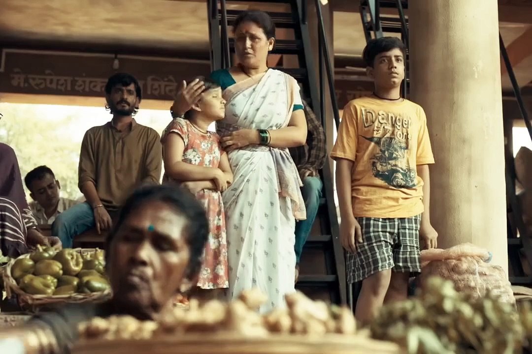 #South #superhit #movies #scene