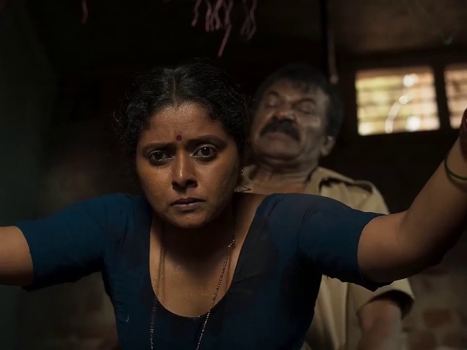#South #superhit #movies #scene
