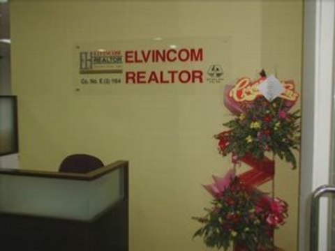 Agency Process for Buying & Selling Properties in Malaysia