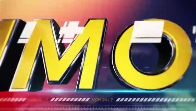 Abandonan camioneta con los vidrios quebrados en el Centro de San Pedro Sula