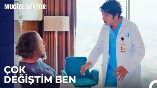 Kızımı Yeniden Kazanmama Yardım Et! - Mucize Doktor 35. Bölüm