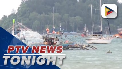 PFDA Pledges to Boost Dividend Payments 🌱 | PhilRice Unveils Drought-Resistant Rice Study | DepEd and Go Negosyo Launch Youthpreneur Program