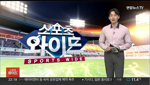 프로농구 KCC, SK 꺾고 4강 PO행…DB와 격돌