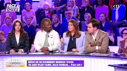 Les promesses les plus folles faites par les chroniqueurs !