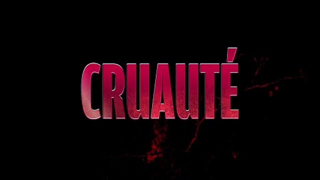 Macbeth (Comédie-Française) Bande-annonce VF