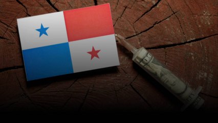 Ouverture du procès des Panama Papers : 27 individus font face à la justice