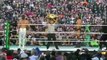 Seth Rollins vs Drew McIntyre Full Match - WWE Wrestlemania XL 7-4-2024