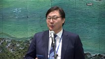 검찰, '대북송금·뇌물' 혐의 이화영에 징역 15년 구형 / YTN
