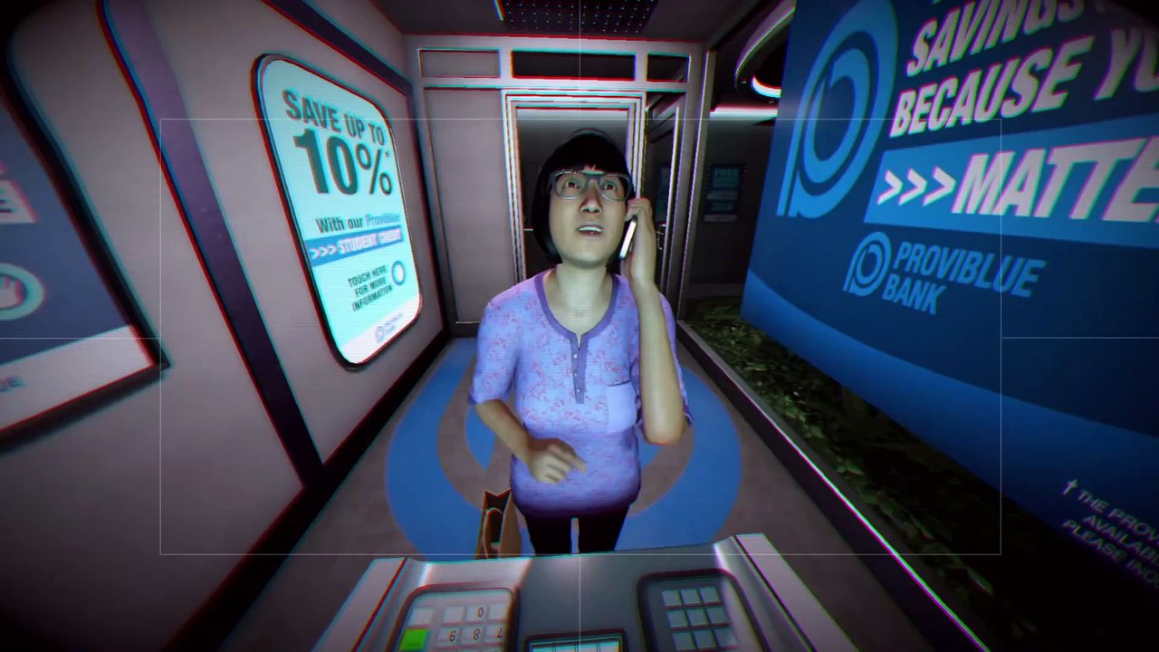 Watch Dogs 2 - Willkommen bei DedSec Trailer zeigt wie Marcus Holloway, der Hackergruppe DedSec beigetreten ist