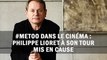 #MeToo dans le cinéma : Philippe Lioret à son tour mis en cause