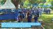 Abril azul evento em Sumaré marca mês de conscientização do autismo