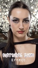 Astuce pour un teint naturel et éclatant ✨