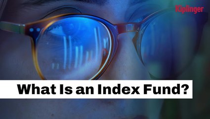 Index Funds Explained: Your Easy Guide to Investing in the Entire Market 📈
