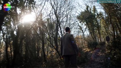 Arak Capitulo 5 Parte 1 Subtitulado al Español