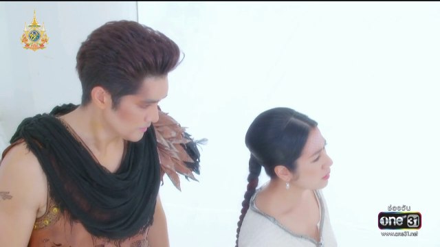 ภูลังกา ตอนที่ 29 (EP.29) วันที่ 8 เมษายน 2567