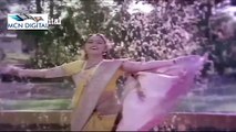 Tana NaTana Na / Mera Saathi (1985) /Jeetendra, Jaya Prada