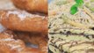 Pâtes au légumes sautés et viande hachée, Cookie Pie, Bambalouni - Koujinetna haka romdhan 3 EP 28