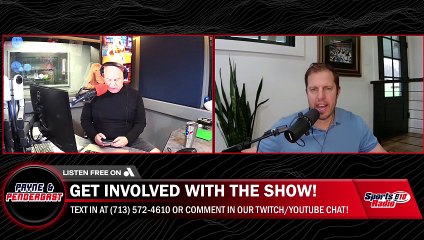 Ronel Blanco Continues Impressive Start To Season For Astros