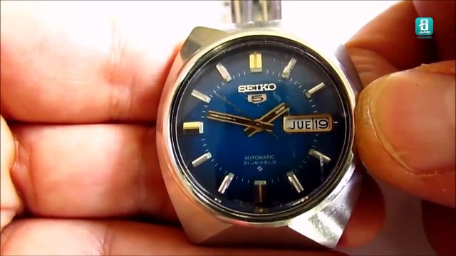 فیلم مستند فراموشی در سایت هاشور ببینید | Movie Forgetfulness- Iranian Documentry Film