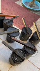 Este es mi vídeo más reciente