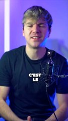 Le Plus Grand Échec d'Amazon : Ce Qui a Tout Changé 🚨