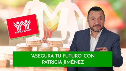 Asegura tu Futuro