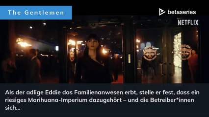Jasmine Blackborow (DE)