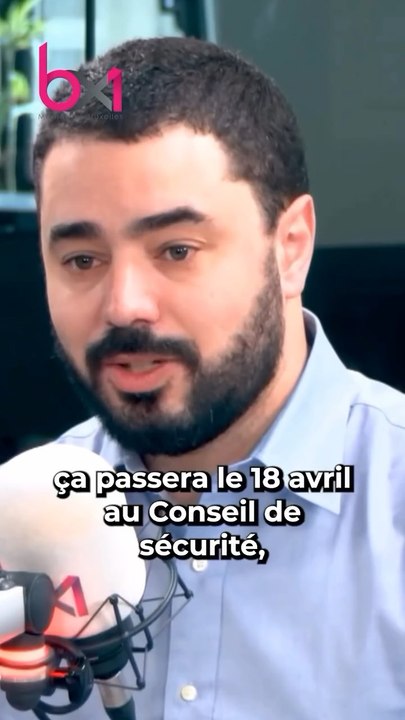 Soyons clairs et précis ! #FreePalestine #FreeGaza #CeaseFireNow #CeasefireForGazaNOW