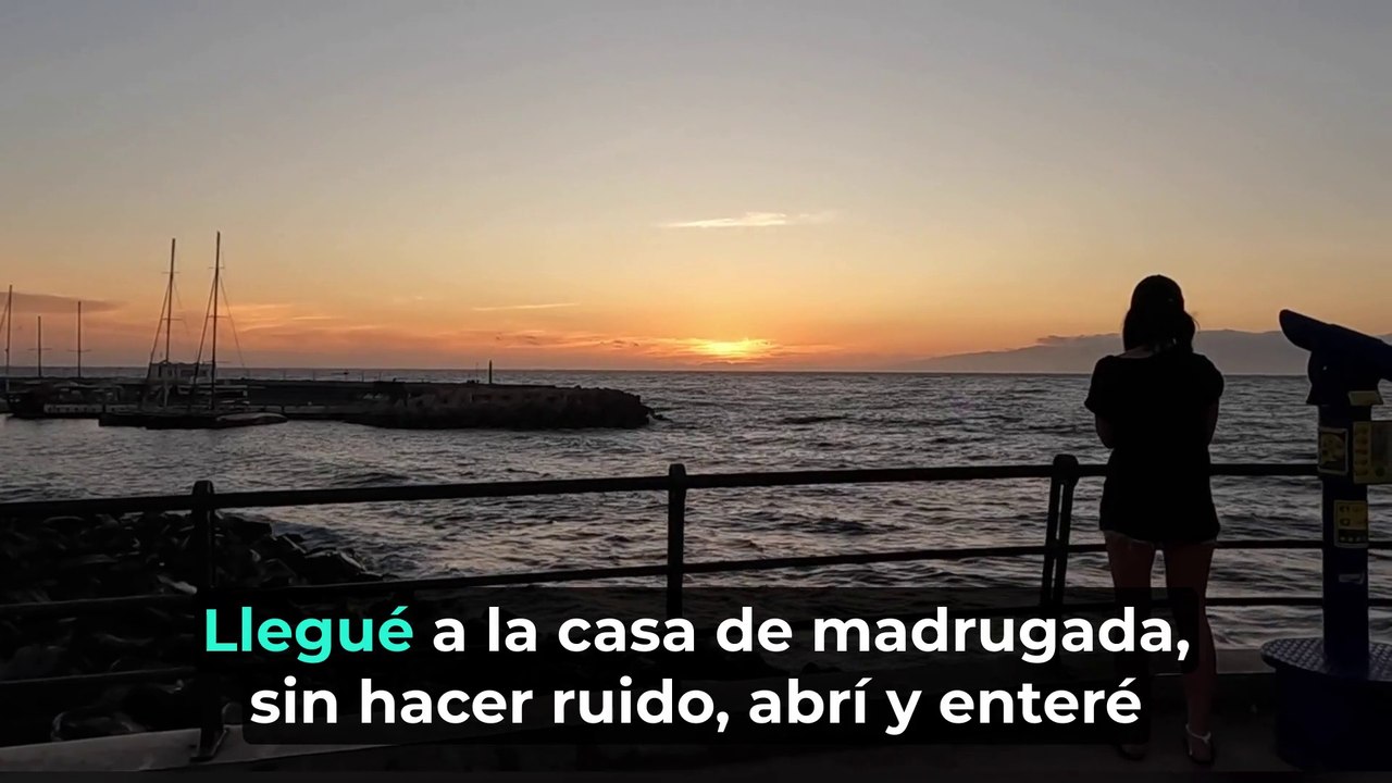 Hola_Mi.Amor-Los_Plebeyos.Musica balada regional romanticas