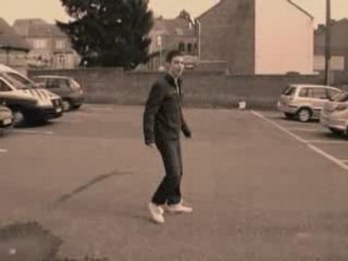 Ciney Jumpstyle Djelo Moi & Xa