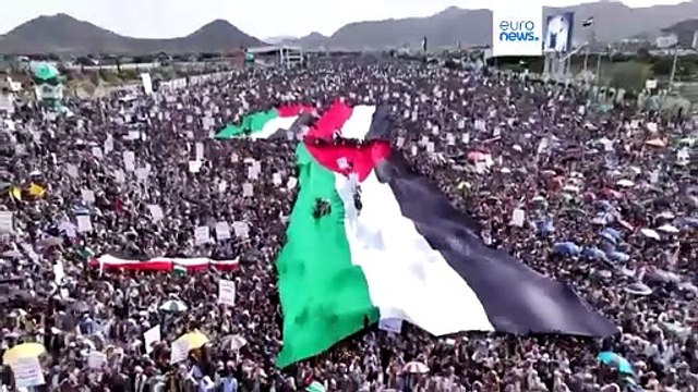 L’UE tire les premières leçons de son opération en mer Rouge pour protéger les navires commerciaux