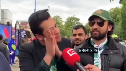 Indian Memes You should watch instead of Roadies