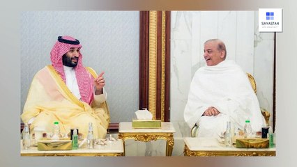 aik Tasveer aur Youthiye jal bhun gaye - Imran Khan ka aik aur Gand... Lekin... ..