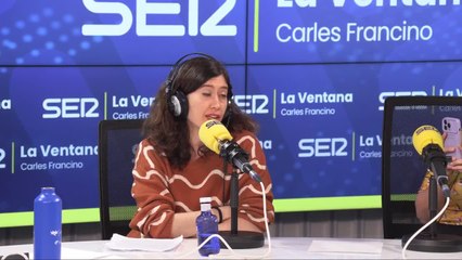 Los mejores 'influencers' de viajes con Pilar de Francisco