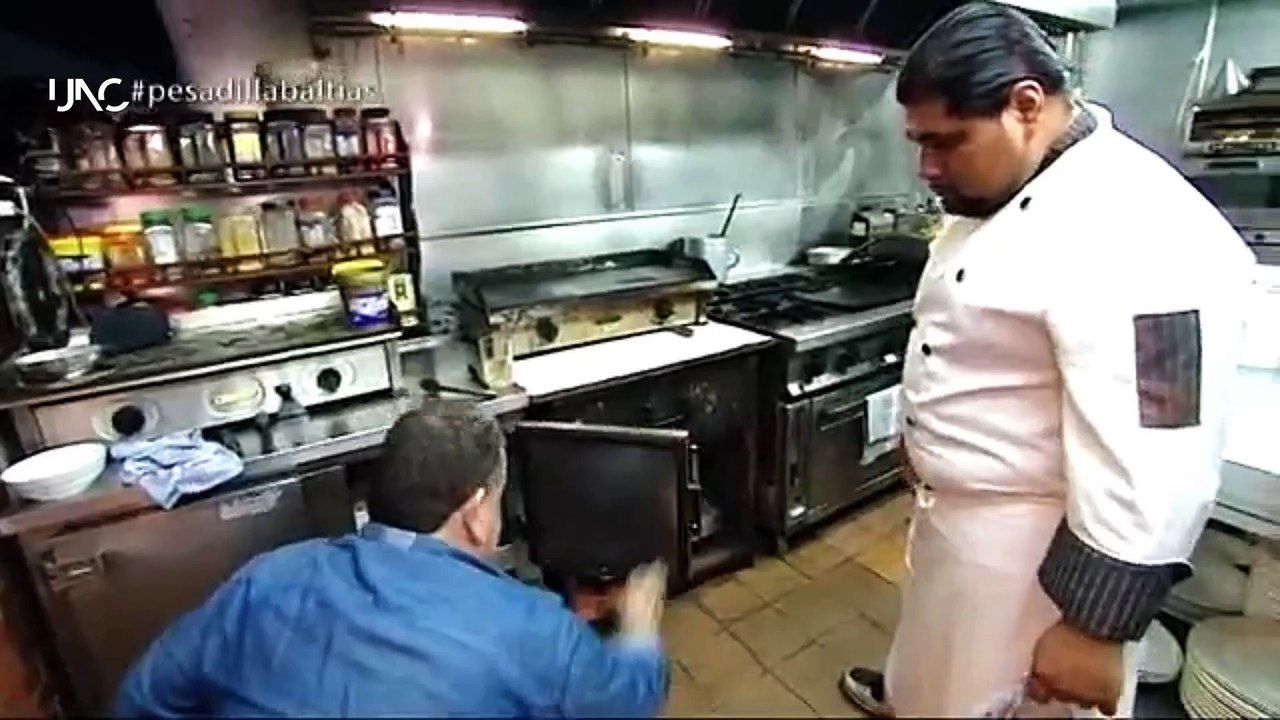 Baltias