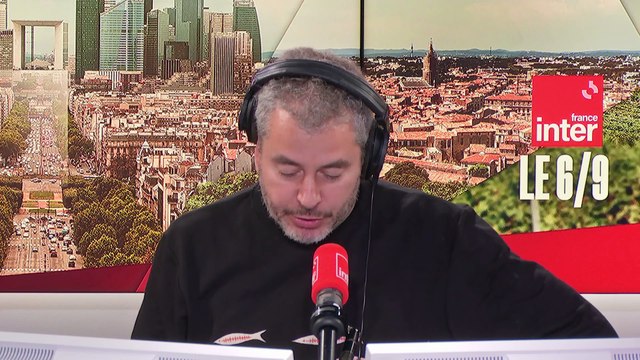 30 ans du génocide des Tutsis au Rwanda : Si la France avait voulu arrêter le génocide, elle aurait pu