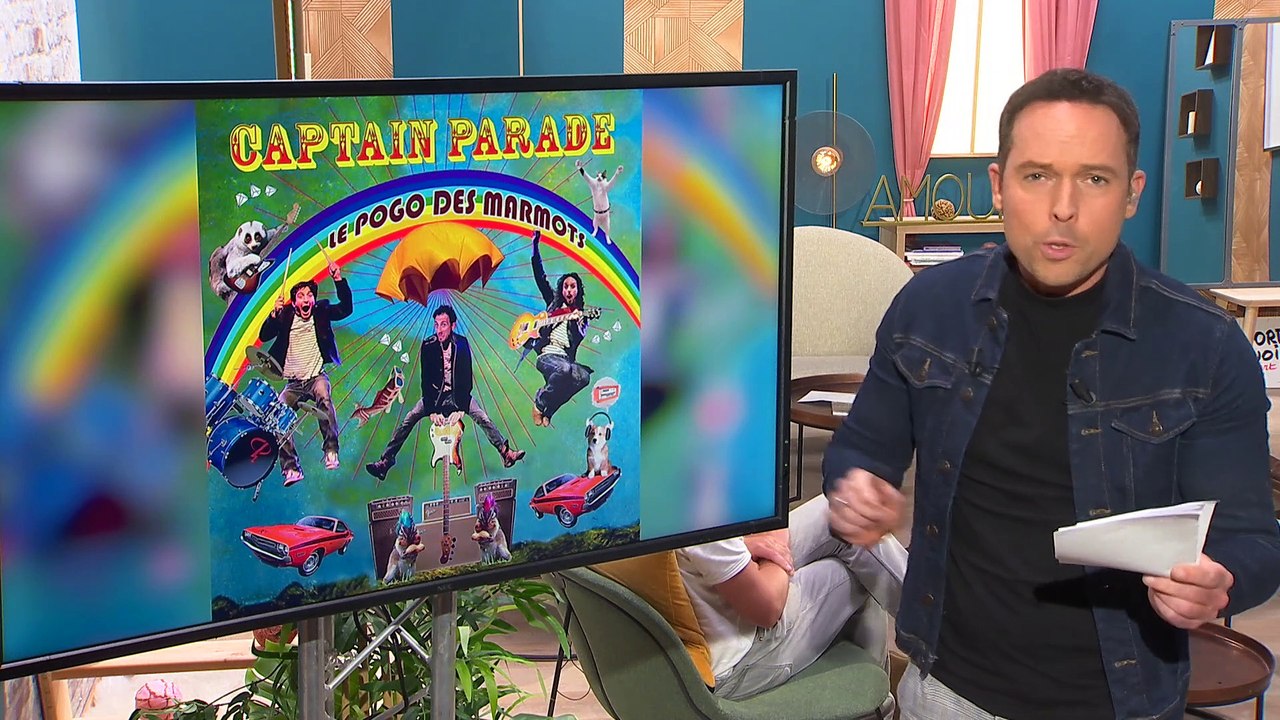 Local Génial - 08/04/2024 - Découverte de la musique Renaissance avec l’ensemble Doulce mémoire