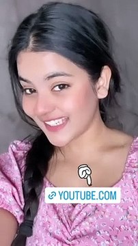 गुनगुन गुप्ता ने Video वायरल होने के बाद की सोशल मीडिया पर एंट्री, लोगों से की ये अपील