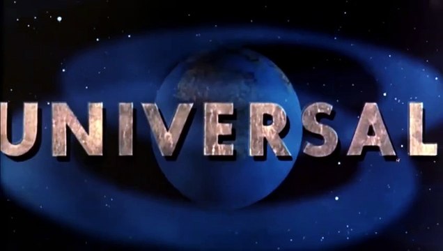 Une créature de rêve Bande-annonce (DE)