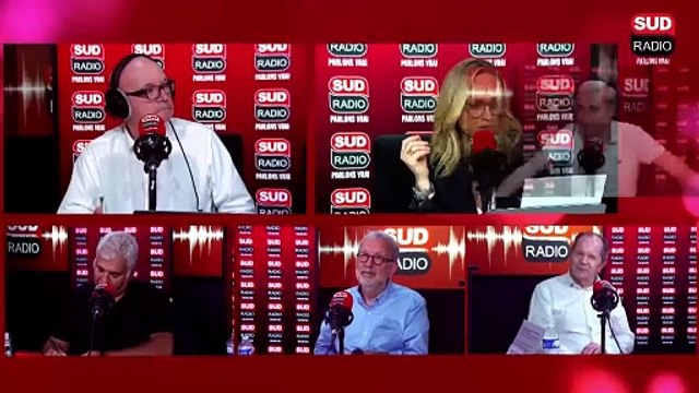 Encore des ennuis pour Boeing: un 737 perd un capot moteur en plein décollage