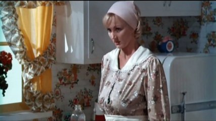 Hamburger Film Sandwich Bande-annonce (EN)