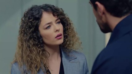 مسلسل غدار الحلقة 59 مدبلجة HD