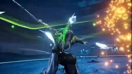Lord of all lords (Shengzu) Episode 12 Multi_sub