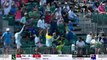 Hong Kong Super Sixes Pakistan vs Australia Semi Final Full Higlights
