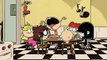 The Loud House Saison 1 - The Loud House Trailer Promo(Coming In May) (EN)