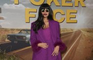 Jameela Jamil is 