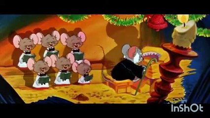 Good Will to Men (1955) Full HD 1080p