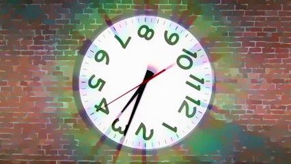 Christian Parker | Diamond Sailor | Christian Parker Music