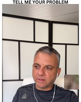 I did have a slight headache, yeh it's gone...I'm not as obsessed about it...I can calm my mind . This 20-minute session was for healing trust and self-esteem caused by a bad relationship. #spiritual #healing #healer #energyhealing #hypnotherapy #medit